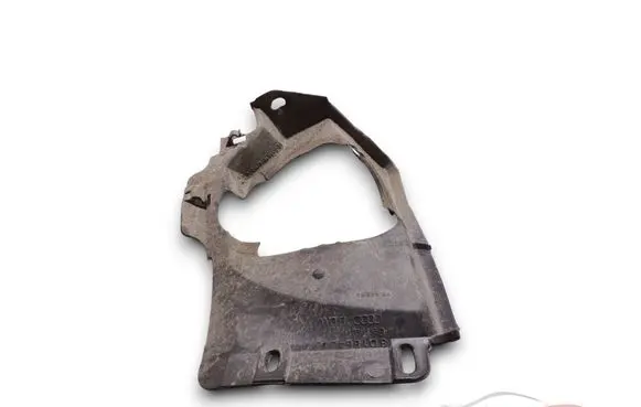 Audi A6 Allroad C5 Other exterior part 8D1864310