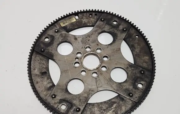 BMW X3 E83 Flywheel 7797964