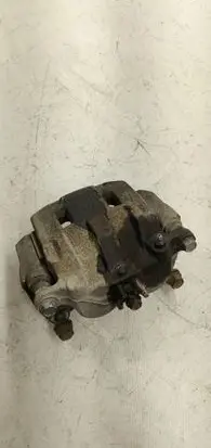 Subaru Outback (BT) Front brake caliper