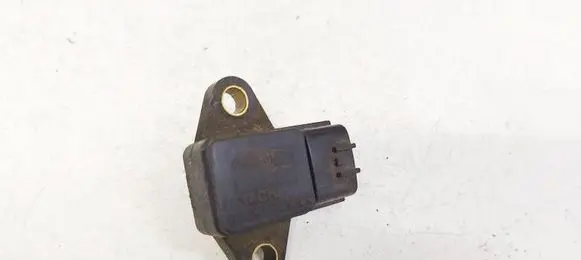 Nissan Primera Air pressure sensor ps6901va ps69-01va