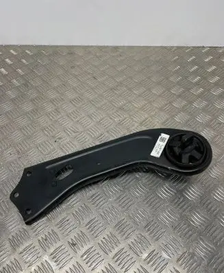 Mitsubishi Outlander Rear upper control arm/wishbone 55270H3000