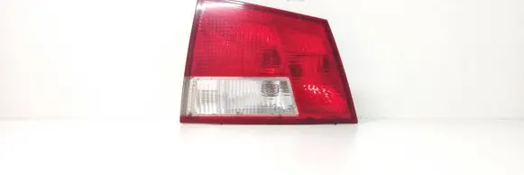 Opel Vectra C Tailgate rear/tail lights 24469463 443501