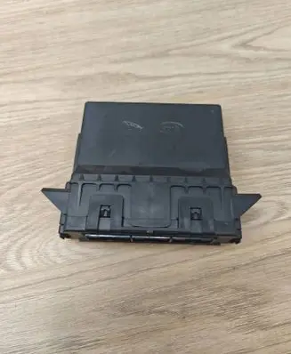 Land Rover Range Rover L405 Other control units/modules CPLA18D493AE