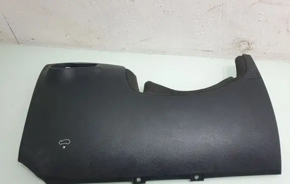 Jeep Compass Dashboard lower bottom trim panel 5ZU42TRMAA