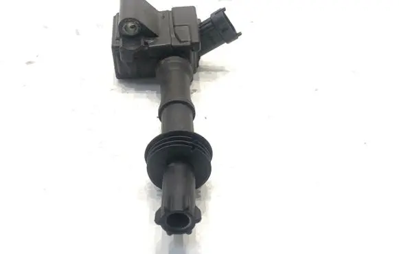 Opel Mokka B High voltage ignition coil 9808653680