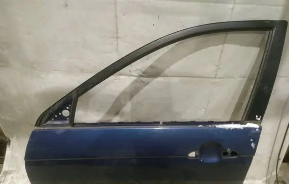 KIA Cerato Front door MELYNOS