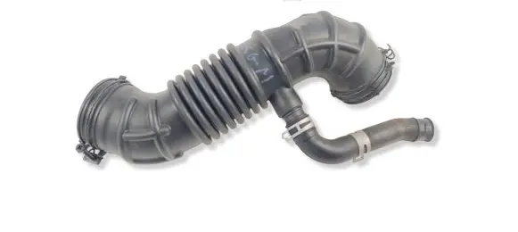 KG Mobility Torres (U100, J100) Turbo air intake inlet pipe/hose 2351037300
