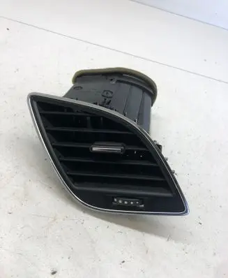 Seat Leon (5F) Dashboard side air vent grill/cover trim 5F1820902