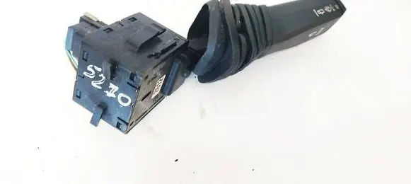 Chevrolet Captiva Wiper control stalk 202005410
