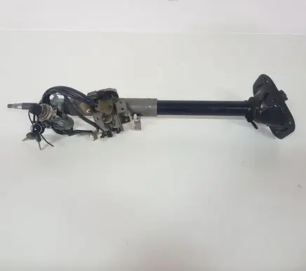 Mitsubishi Pajero Sport I Ignition lock 050304055