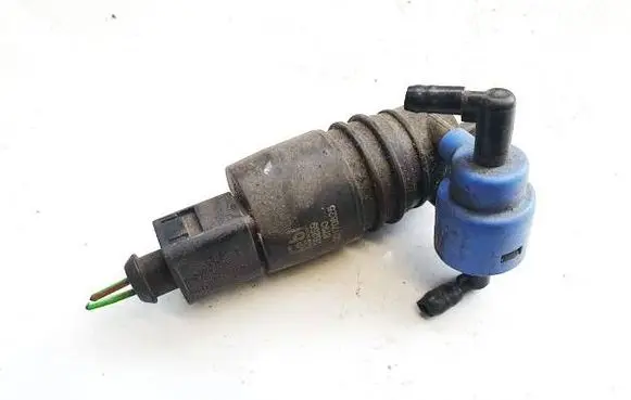 Mercedes-Benz Vaneo W414 Windscreen/windshield washer pump 26259 20170825