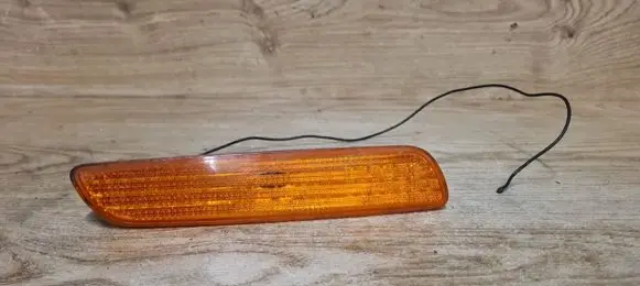 Volvo S40, V40 Front indicator light 30621938