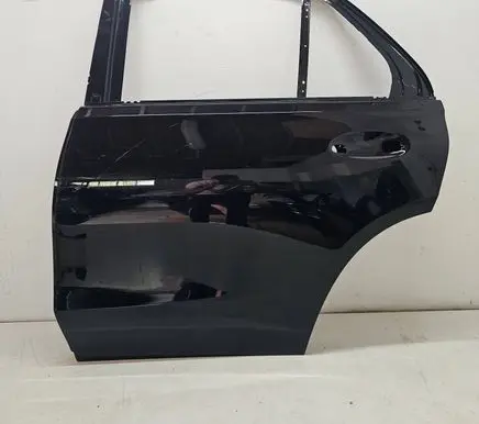 Mercedes-Benz GLE W167 Rear door A1677321700