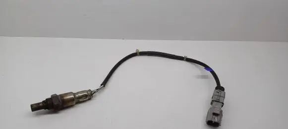 Toyota Yaris Lambda probe sensor 8946552670