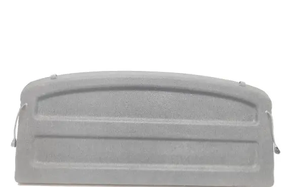 Renault Clio V Parcel shelf 794203550R 912202211 91220221