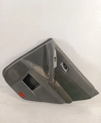 Nissan Murano Z51 Rear door card panel trim 8290B1AA0B