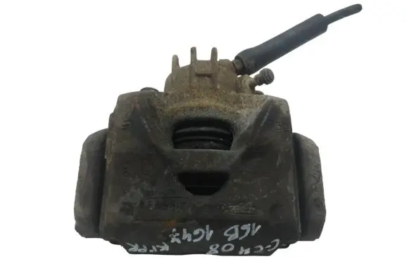 Citroen C4 I Picasso Front brake caliper