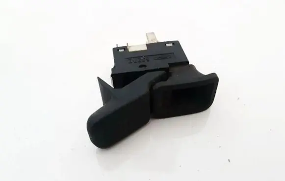 Ford Fiesta Windscreen/window heater switch 84FG18C621CB