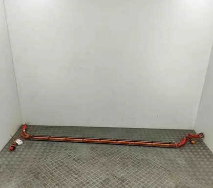 Tesla Model Y Other wiring loom 110900300F
