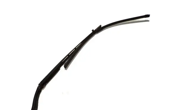 Citroen C5 Windshield/front glass wiper blade 9682797780