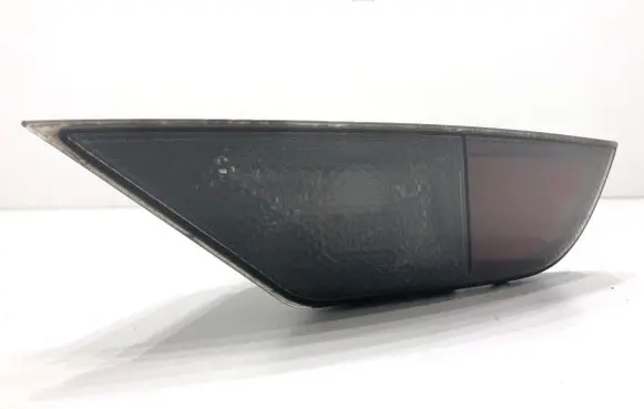 Seat Altea Rear bumper light