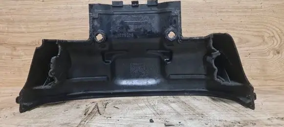 Volvo S40, V40 Timing belt guard (cover) 9458421
