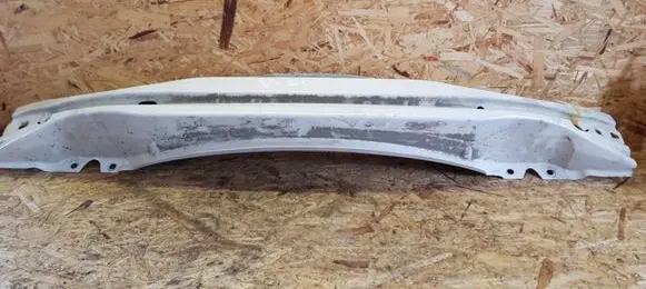 Volvo V60 Rear bumper cross member