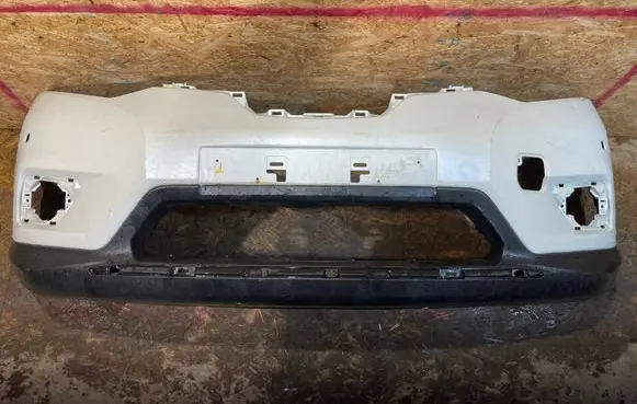 Nissan X-Trail T32 Front bumper 620224CE0H S2511D163-D 62022-4CE0H