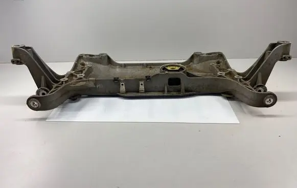 Volkswagen Tiguan Front subframe 3C0199313AR