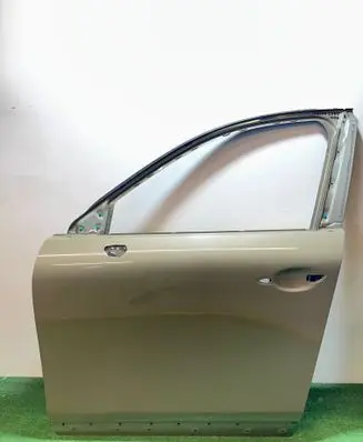 Mazda CX-60 Front door KBB359010
