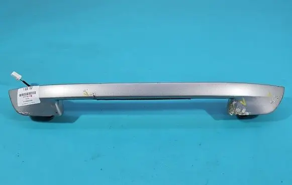 Fiat Stilo Tailgate/trunk/boot exterior handle IMPRK1520152