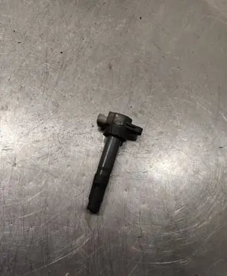 Suzuki Grand Vitara II High voltage ignition coil dl3oy10