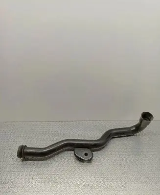 Renault Espace - Grand espace IV Engine coolant pipe/hose 8200298073 01719