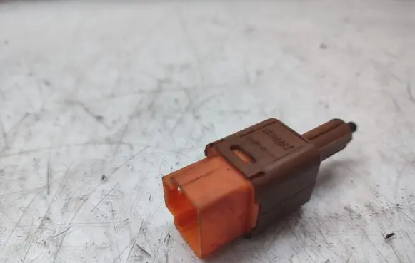 Nissan X-Trail T32 Sensor