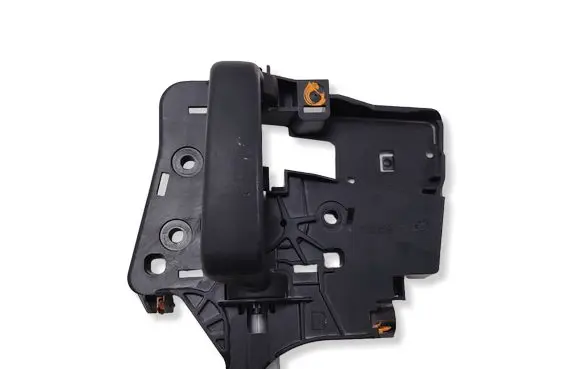 Citroen Jumpy Sliding door interior handle 96806572