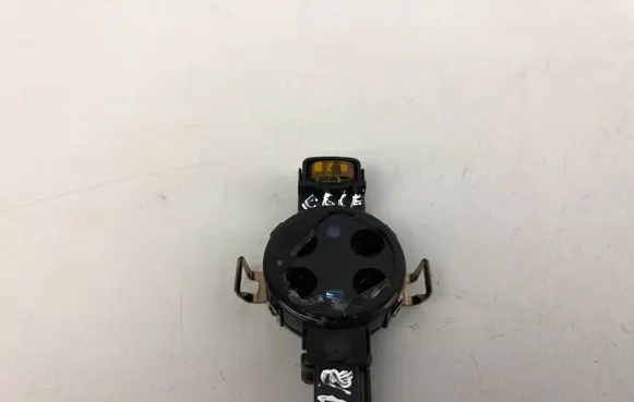 Volkswagen Golf VIII Rain sensor 5Q0955547C