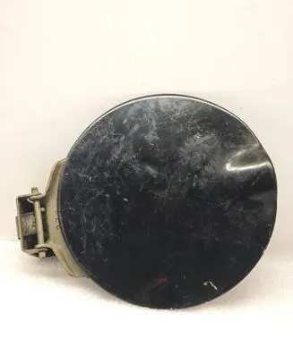 Chrysler Voyager Fuel tank cap 4646202