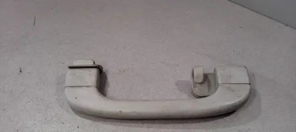 BMW 5 E39 Rear interior roof grab handle 8227593 8235578