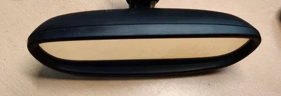 BMW 2 F46 Rear view mirror (interior) 92561347 925613404 046661