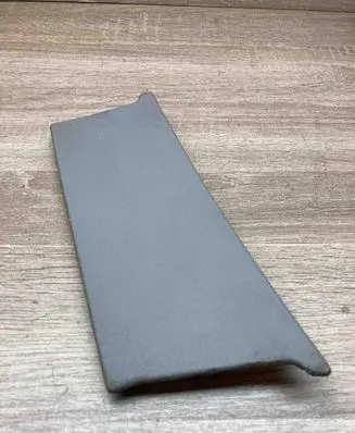 Mercedes-Benz E W211 Sun visor A2117370428 501C034683000