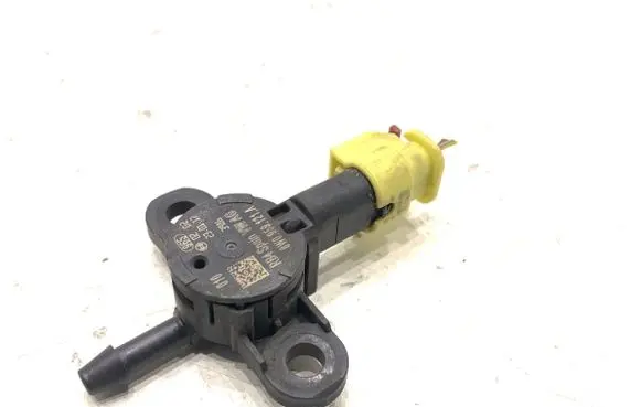 Audi A5 Other exterior part 8W0959121A