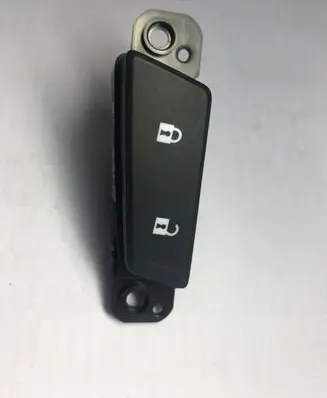 Chevrolet Orlando Central locking switch button 202007693