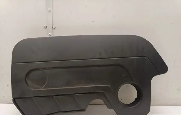 Opel Insignia B Engine cover (trim) 55498959