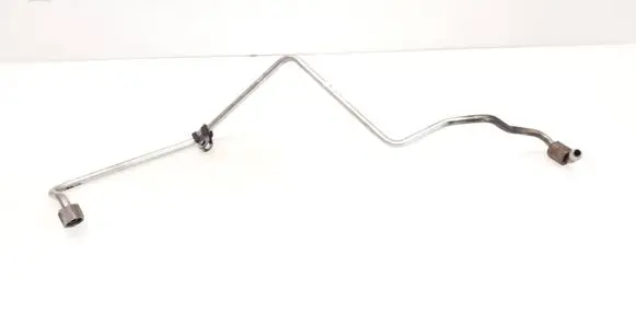 Audi A5 8T 8F Turbo turbocharger oiling pipe/hose