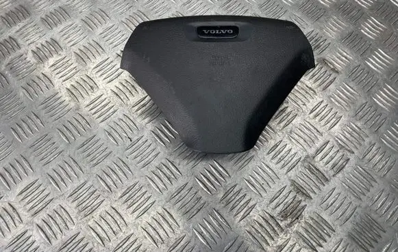 Volvo S40, V40 Steering wheel airbag 30630092 602195500 TB033390101