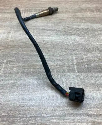 BMW 5 F10 F11 Lambda probe sensor 7576673 7503415