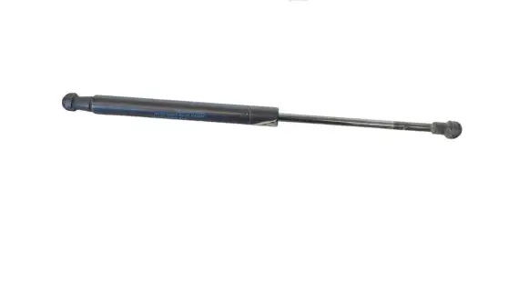 Jaguar XF X250 Tailgate/trunk strut/damper 8X23406A42AC