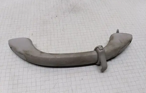 Honda Jazz Rear interior roof grab handle