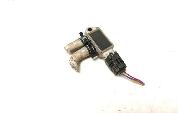 Nissan X-Trail T32 Exhaust gas pressure sensor 227701177R
