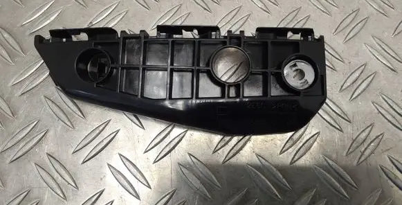 Toyota Auris 150 Front bumper mounting bracket 5253512100